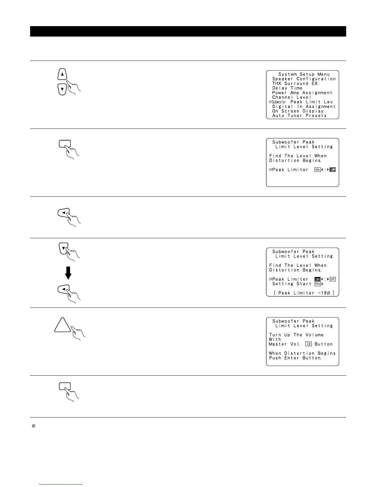 Page #27 background image
