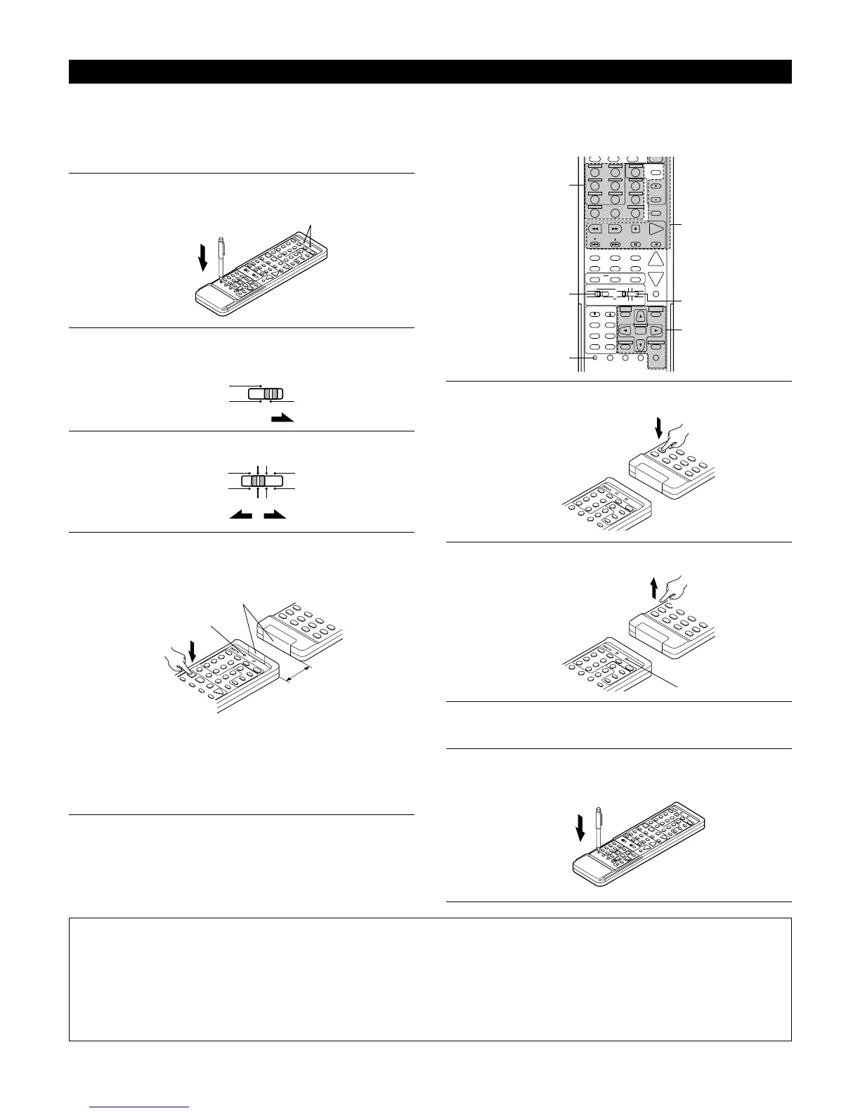 Page #36 background image