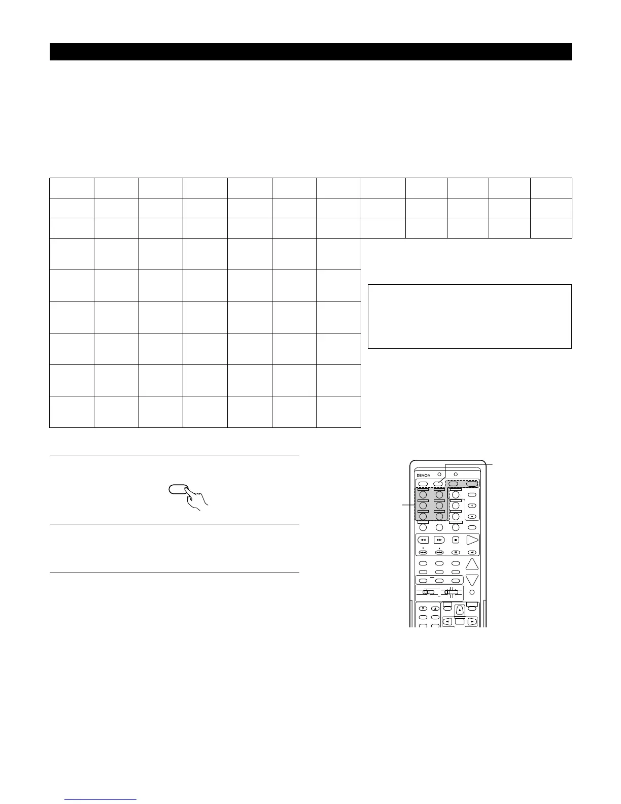 Page #37 background image