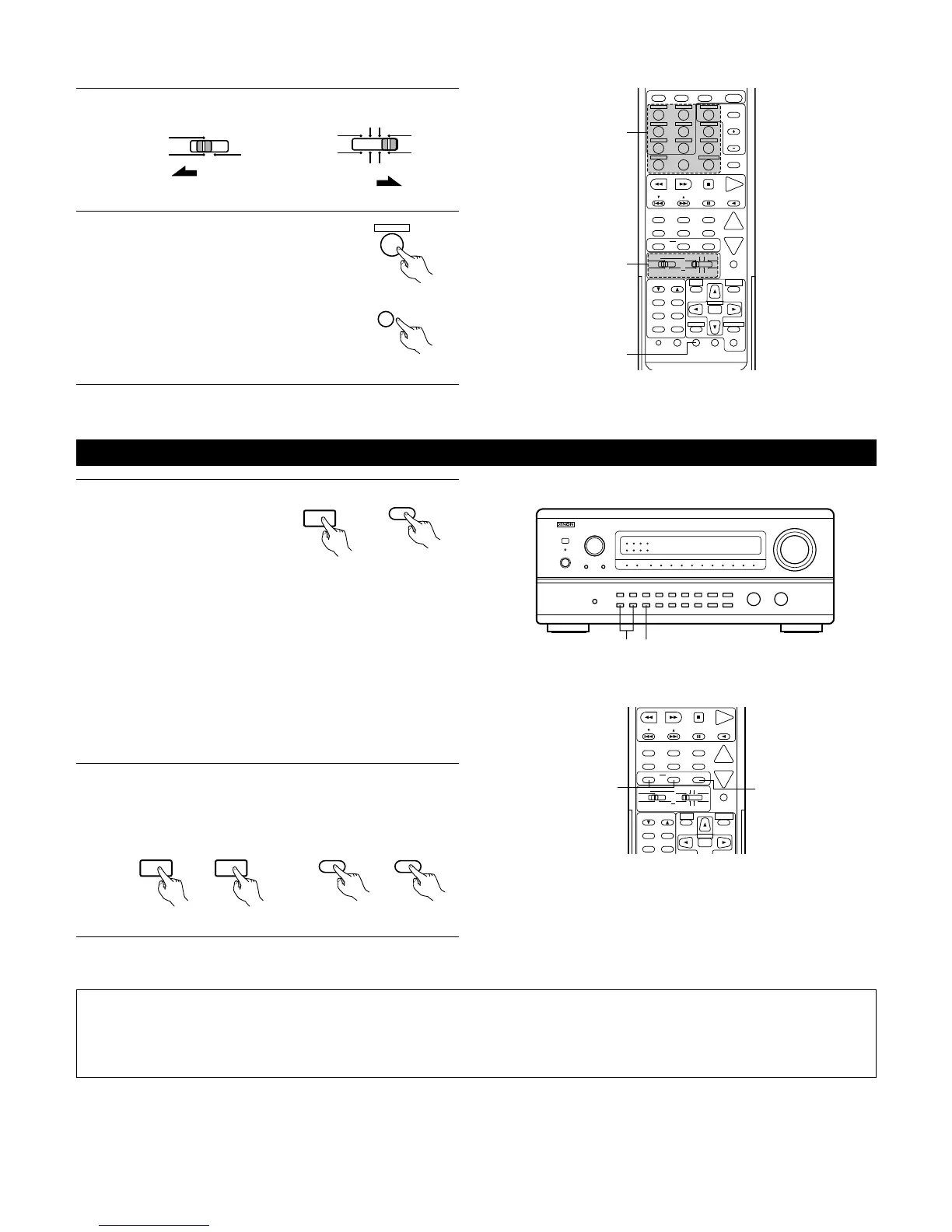 Page #44 background image