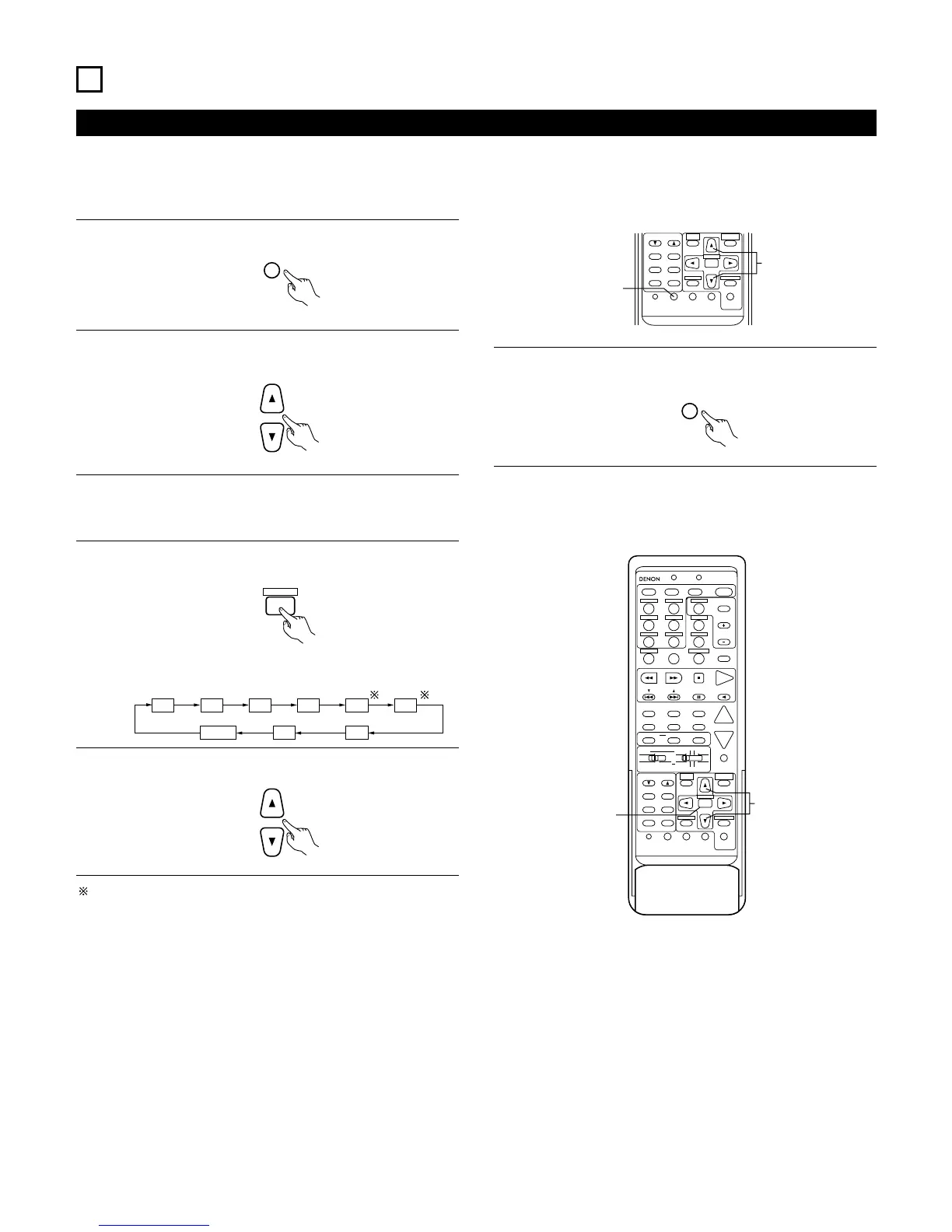Page #46 background image