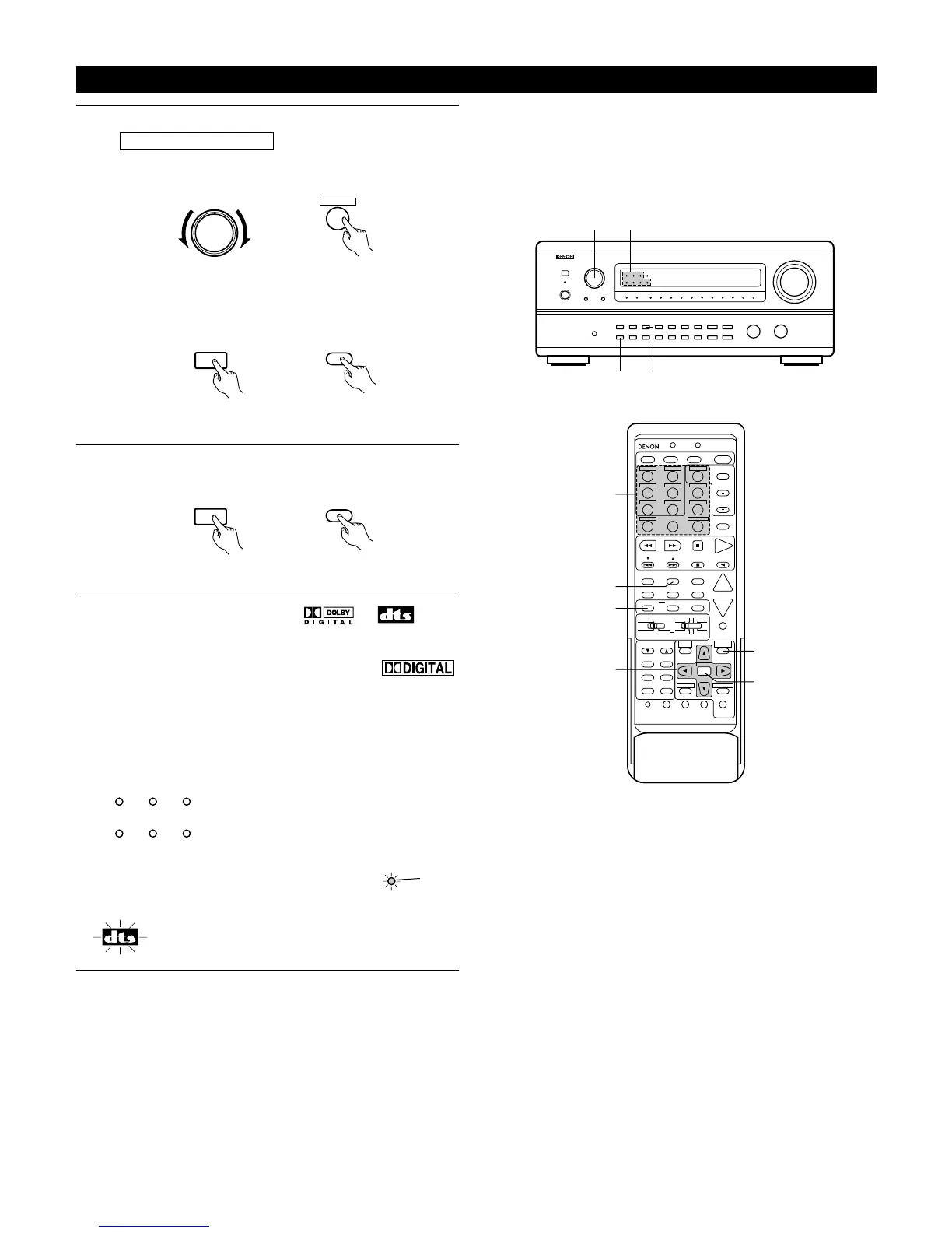 Page #50 background image