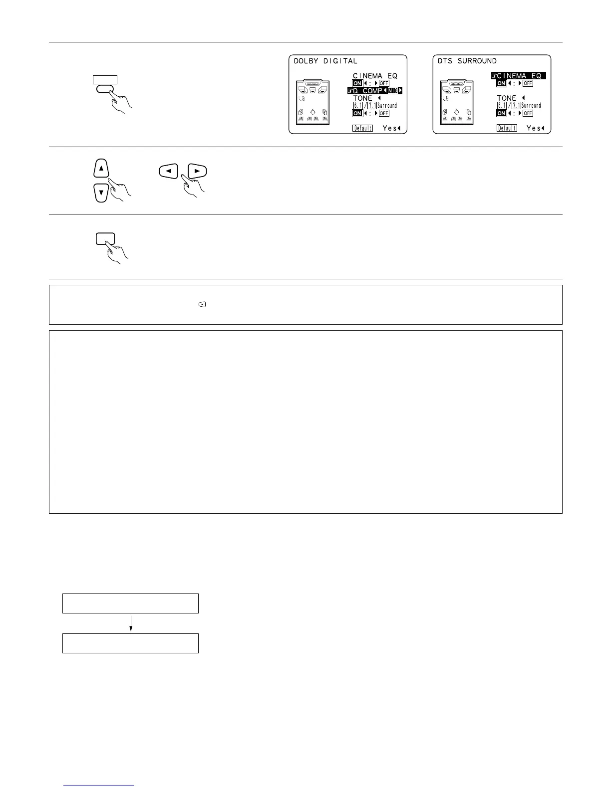 Page #51 background image