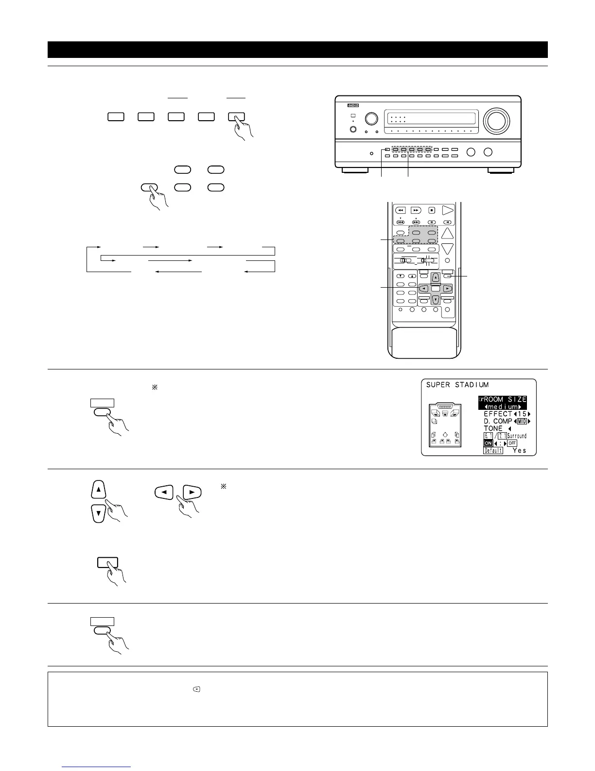 Page #54 background image