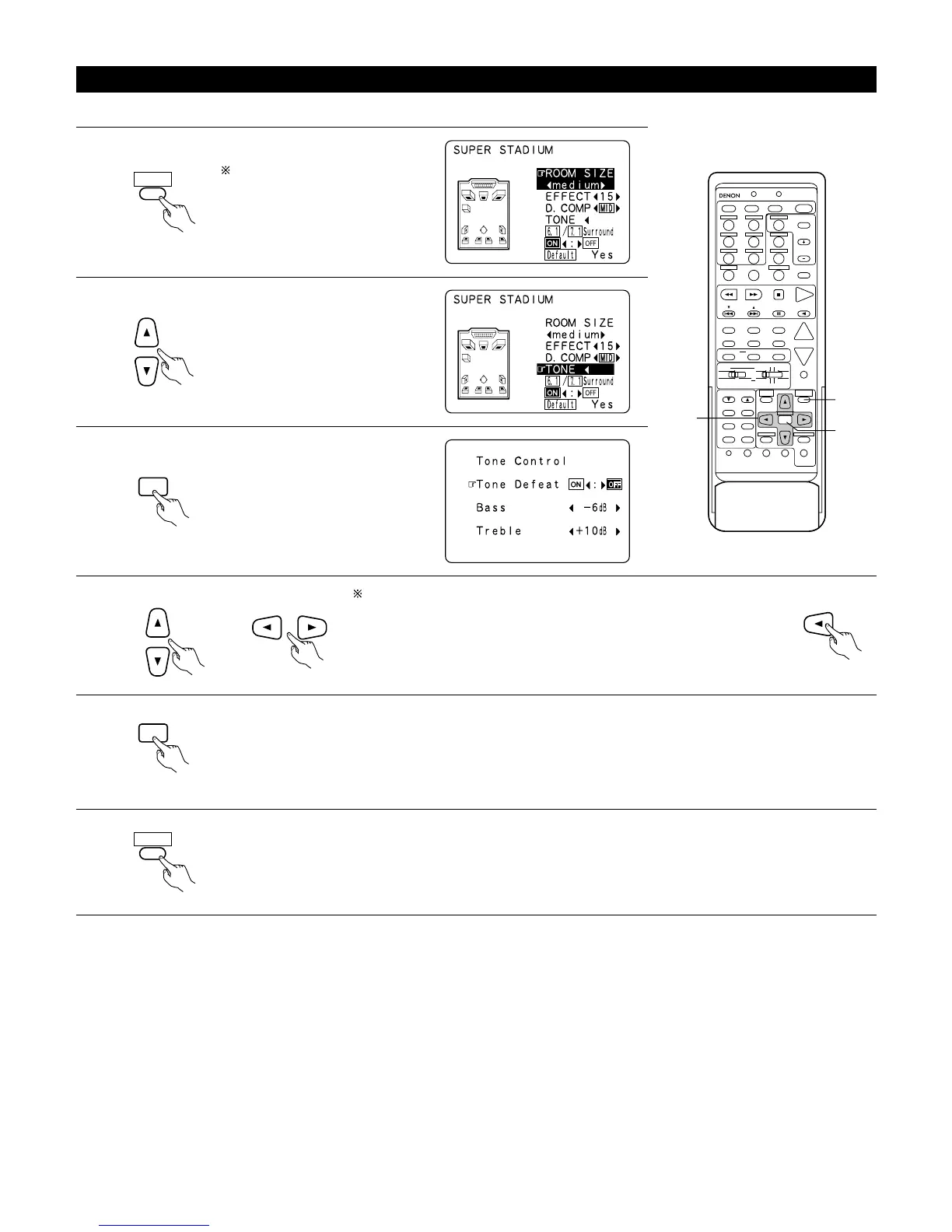 Page #55 background image