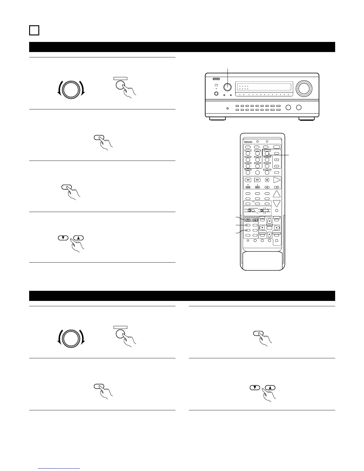 Page #57 background image