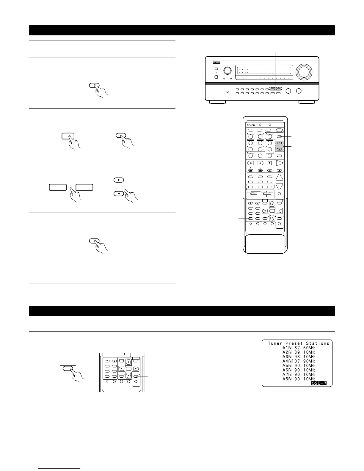 Page #58 background image
