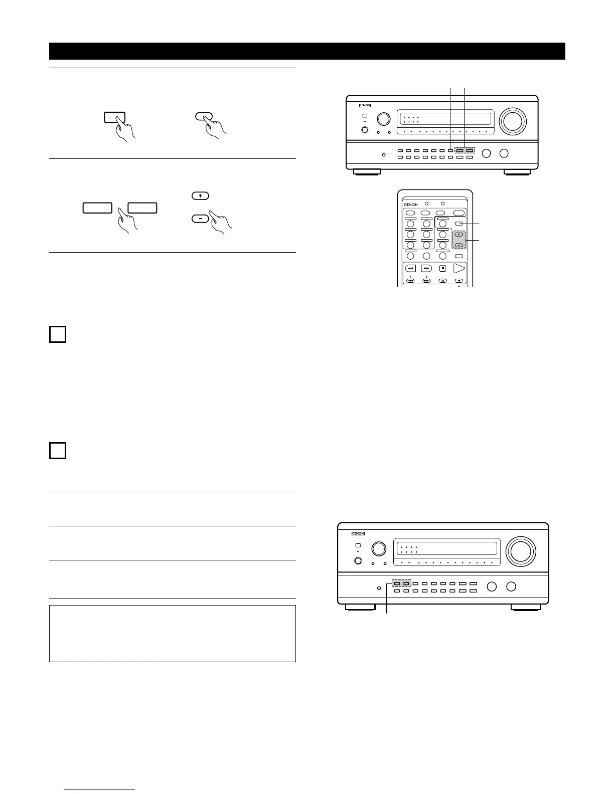 Page #59 background image