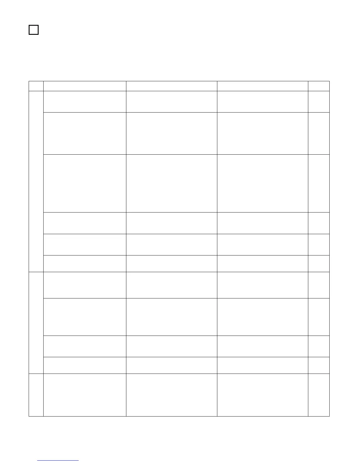 Page #60 background image