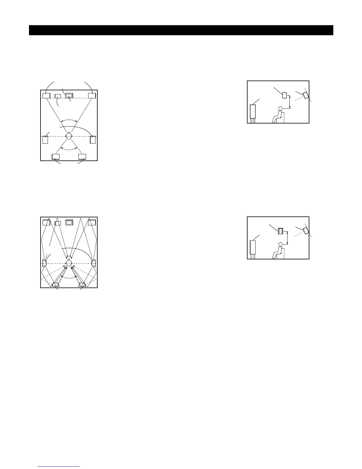 Page #63 background image