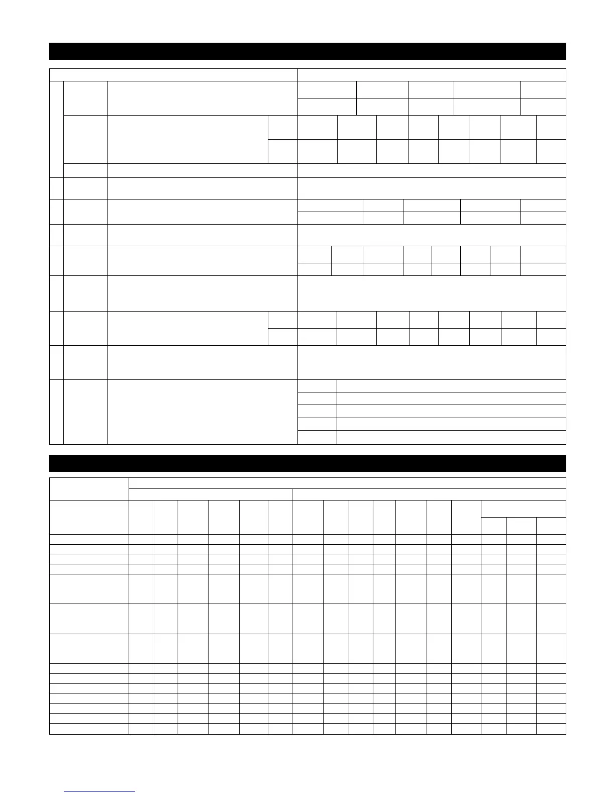 Page #68 background image