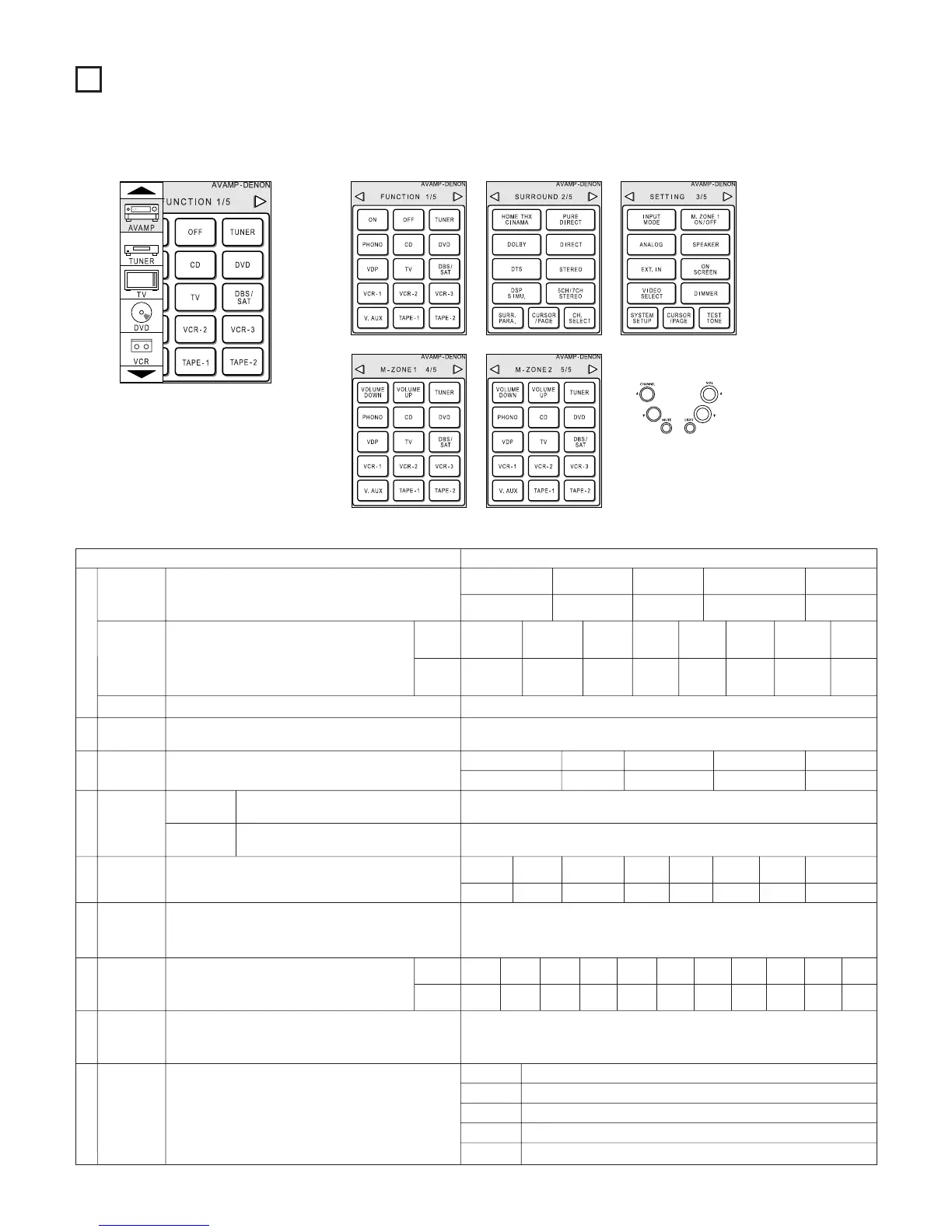 Page #16 background image