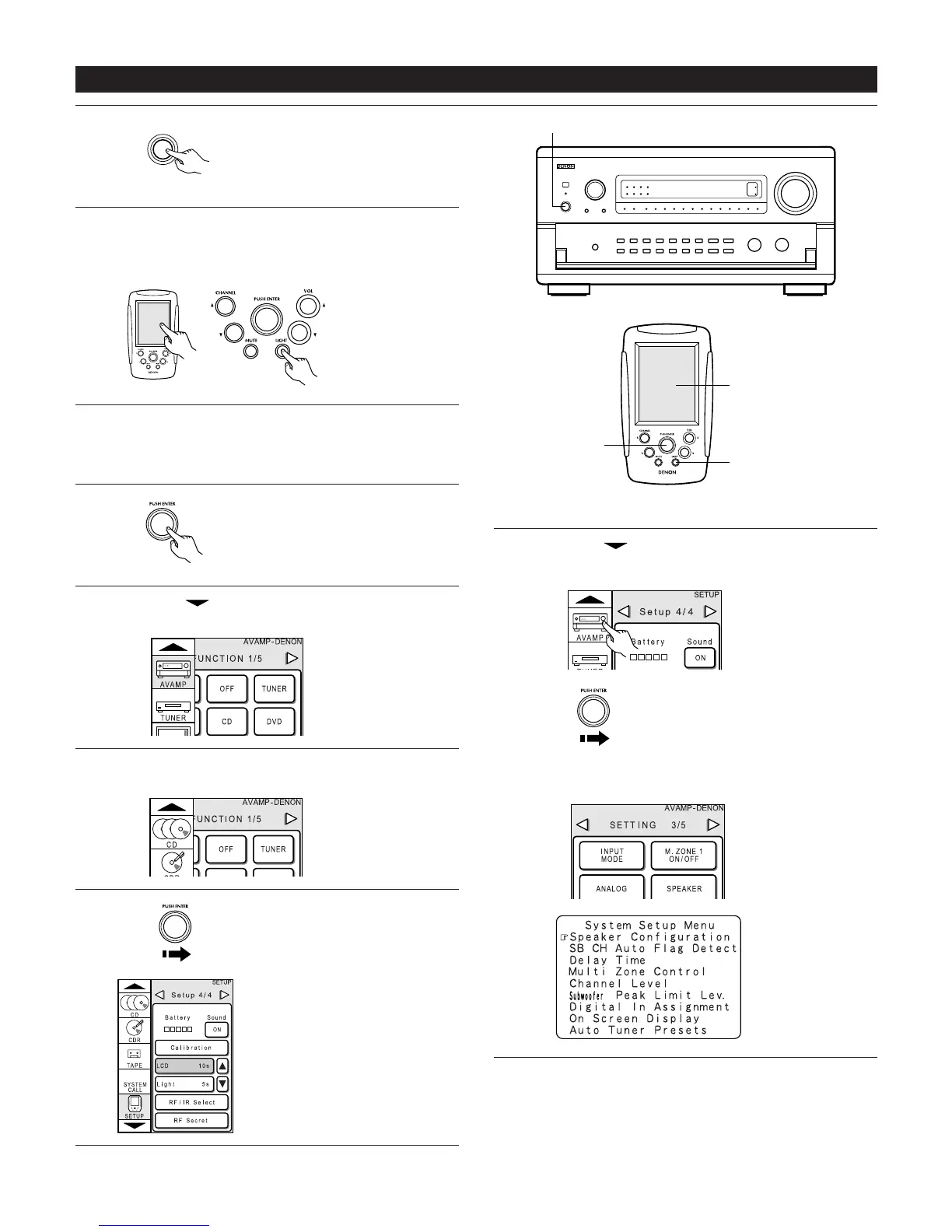 Page #18 background image