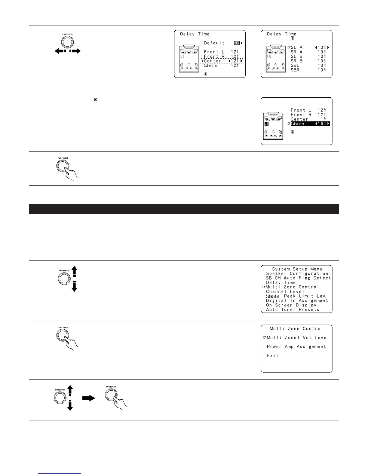 Page #23 background image
