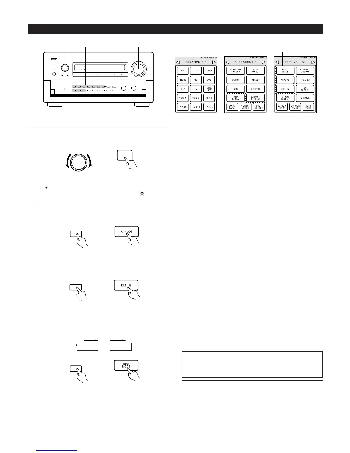 Page #33 background image