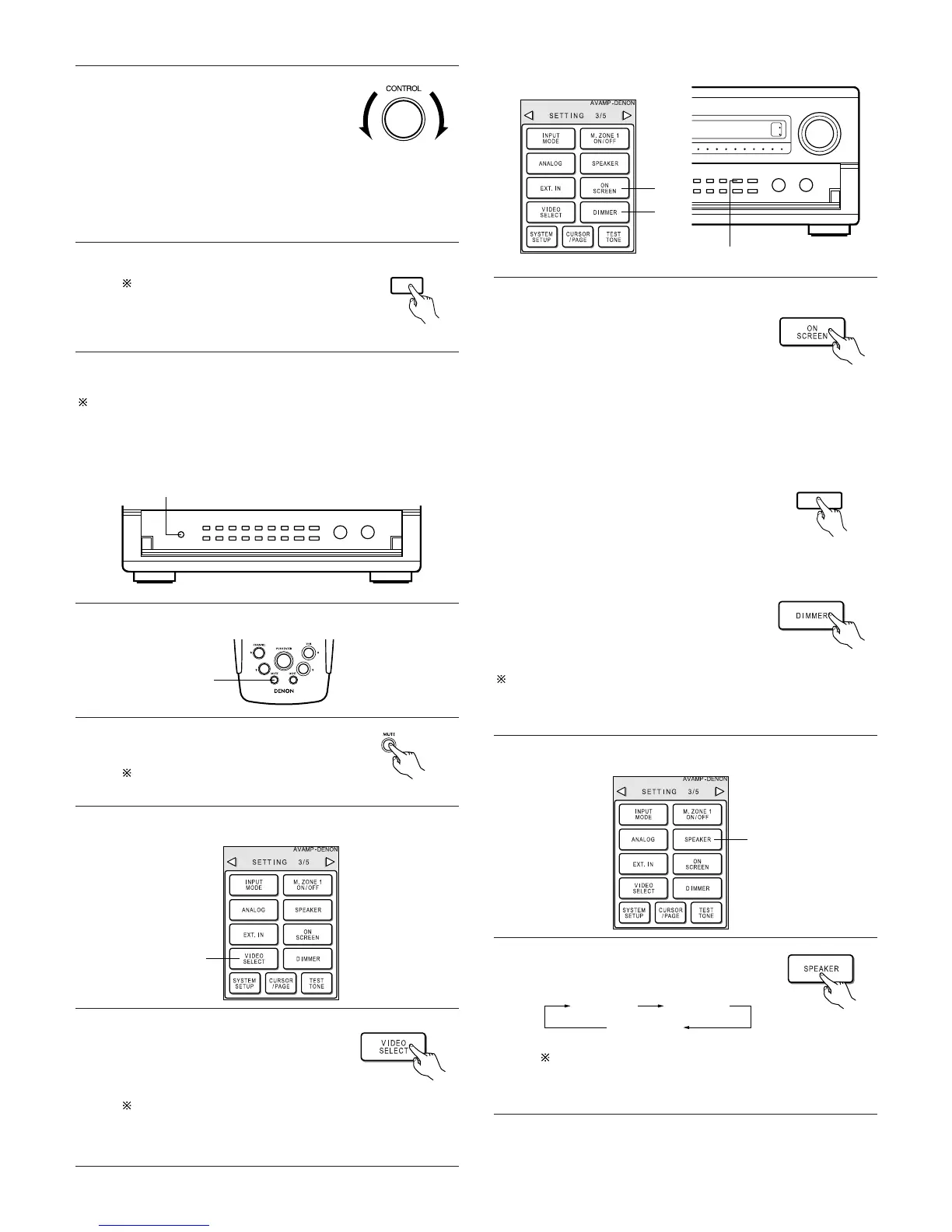Page #35 background image