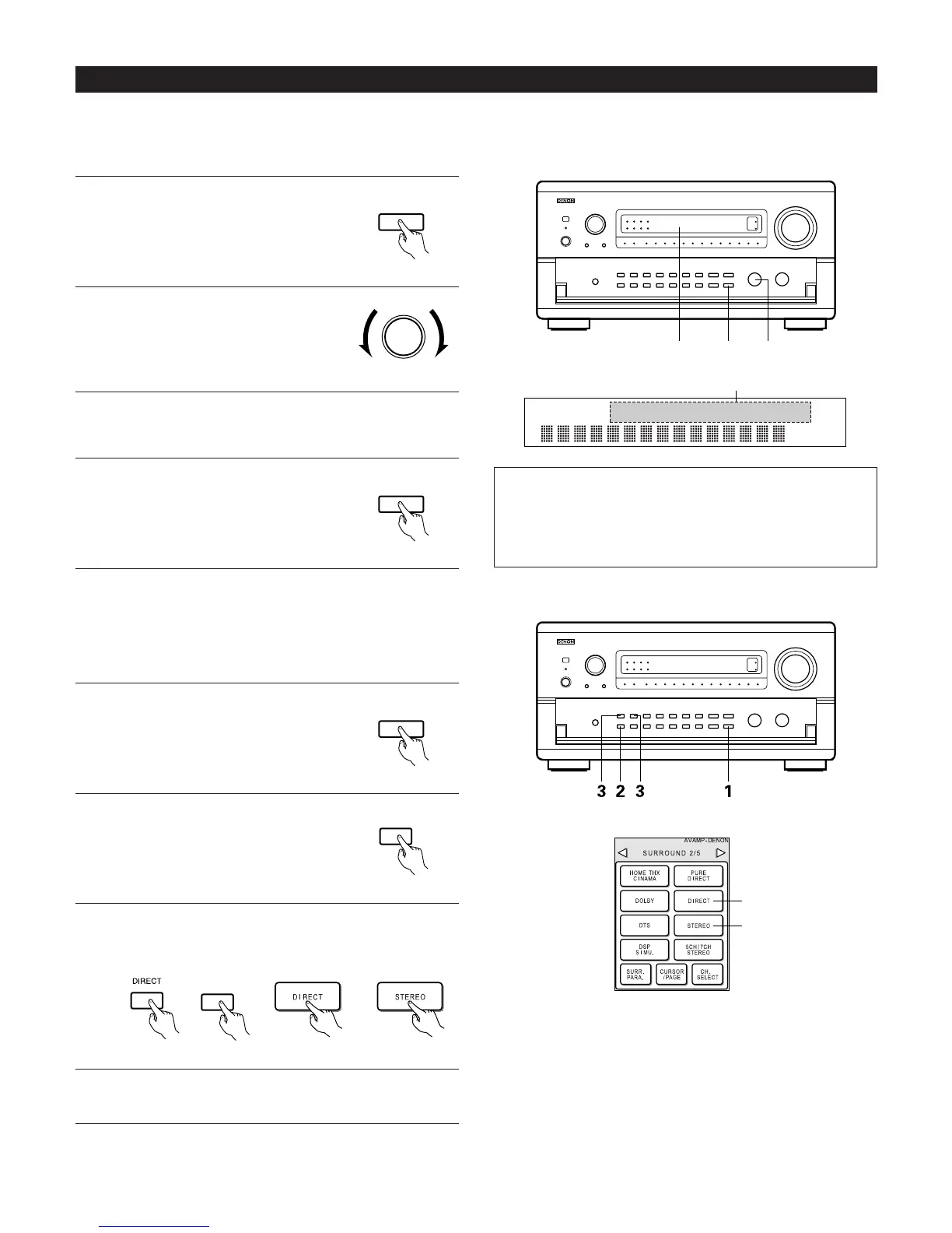 Page #36 background image