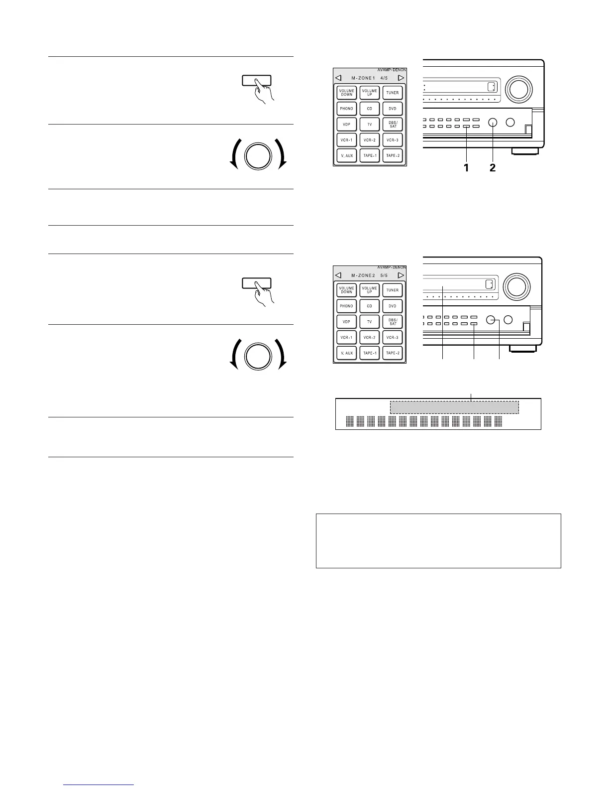 Page #37 background image