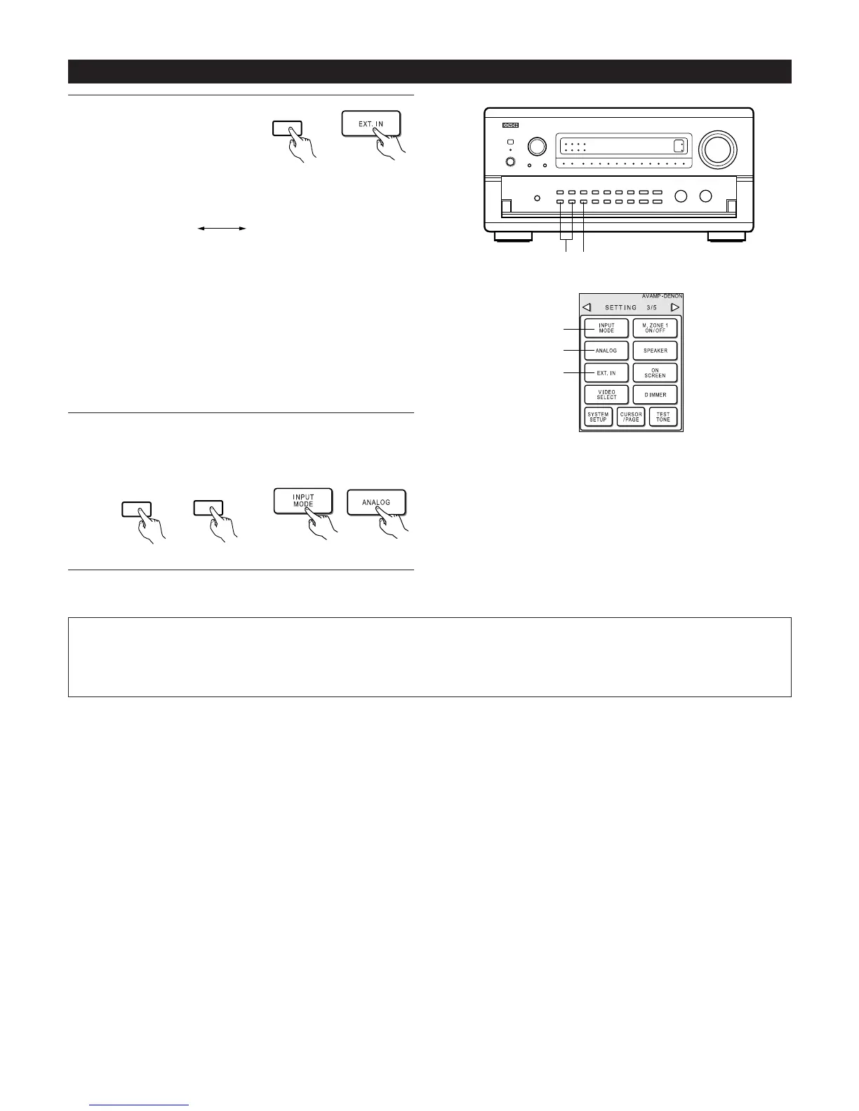 Page #38 background image