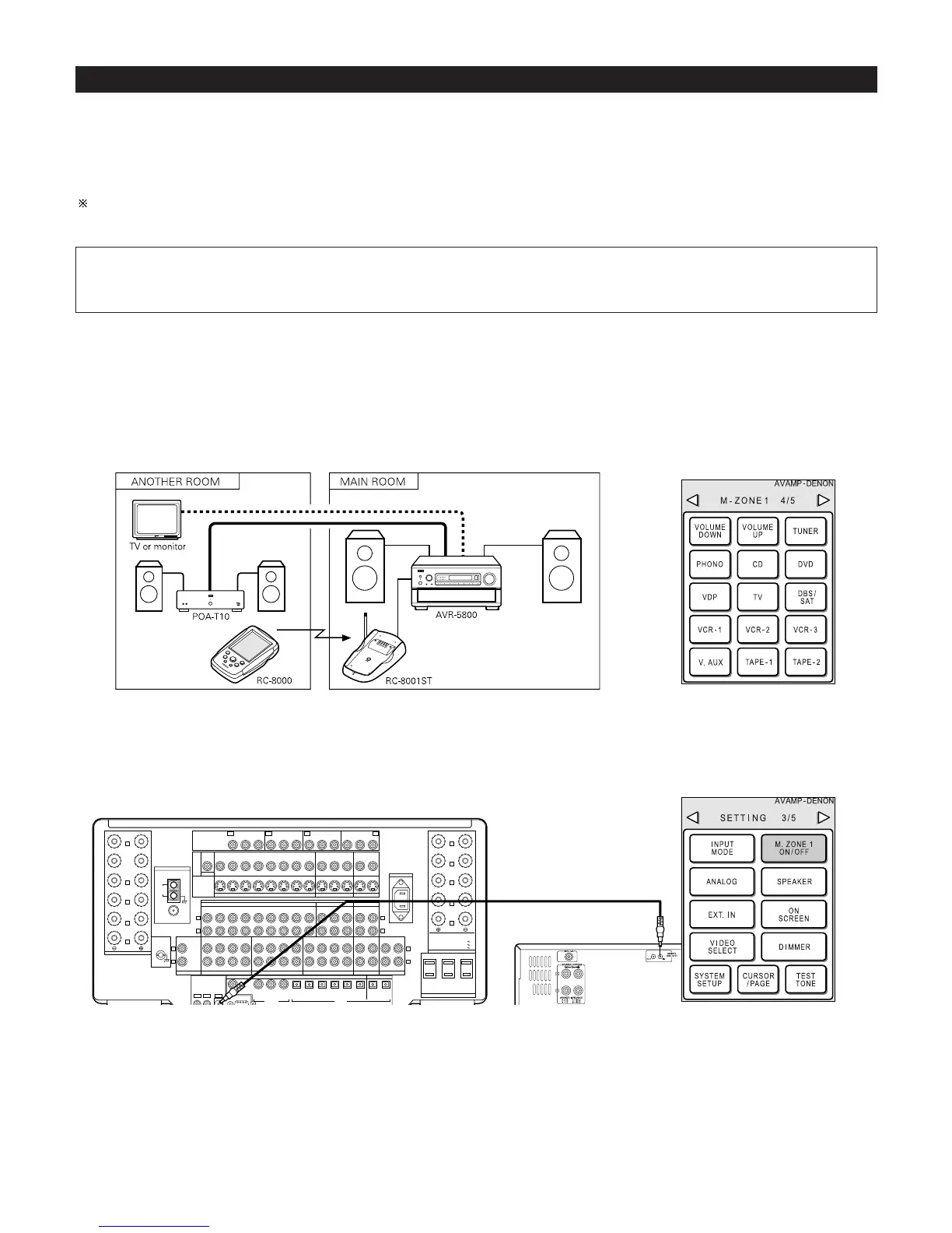 Page #40 background image