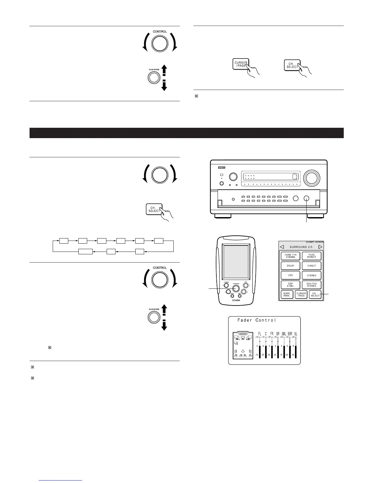 Page #43 background image