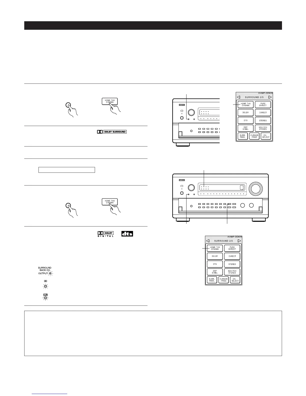 Page #45 background image