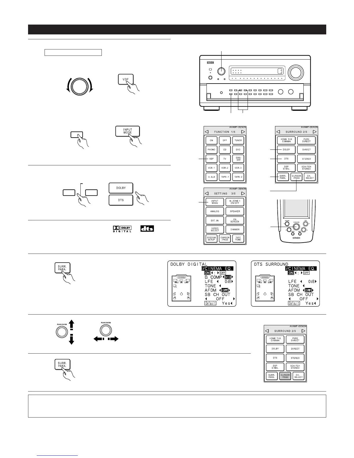 Page #46 background image