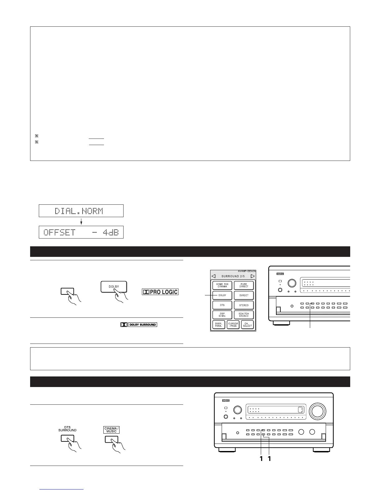 Page #47 background image