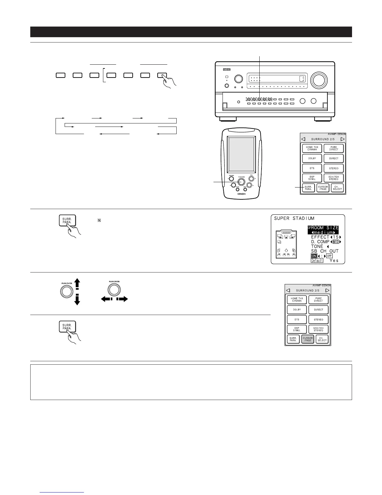 Page #49 background image