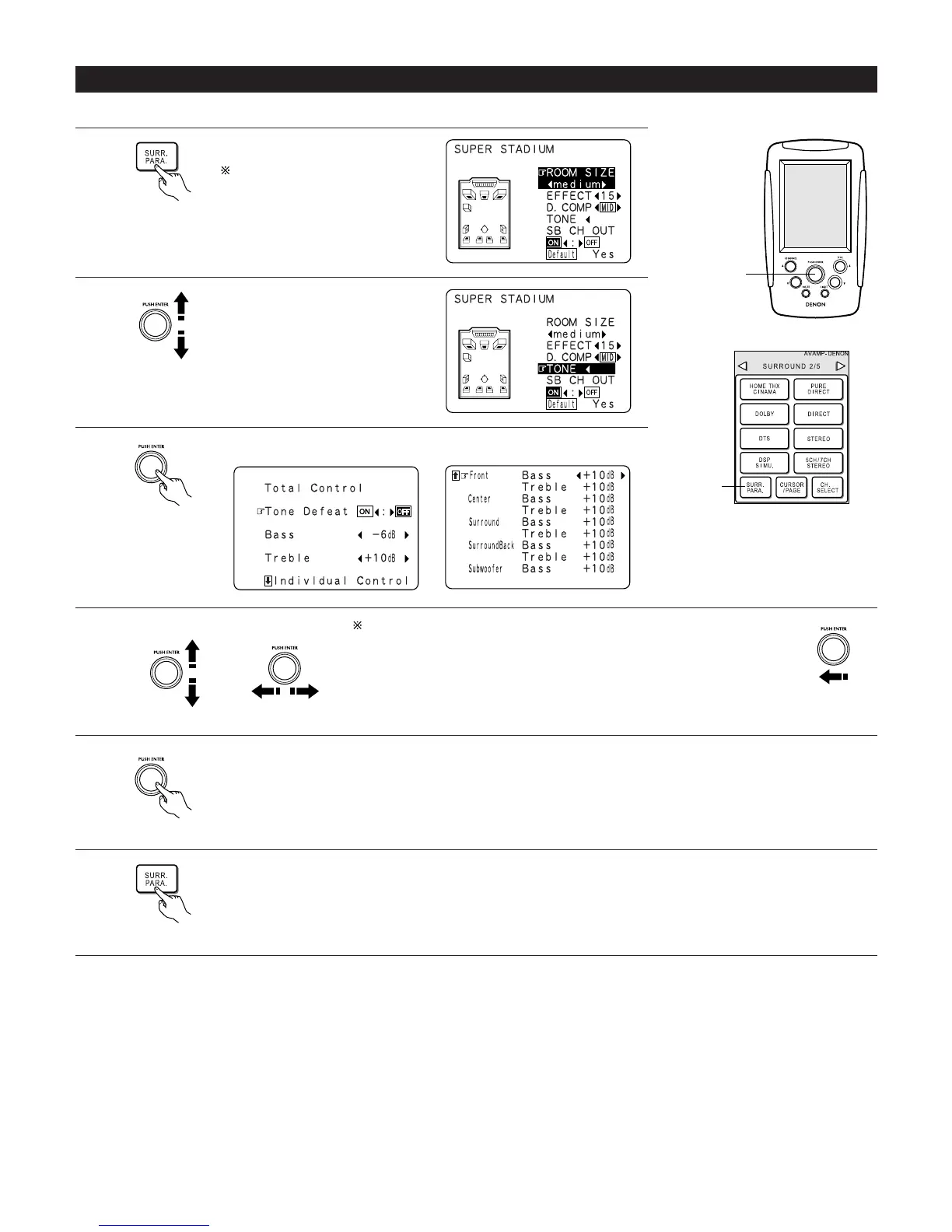 Page #50 background image