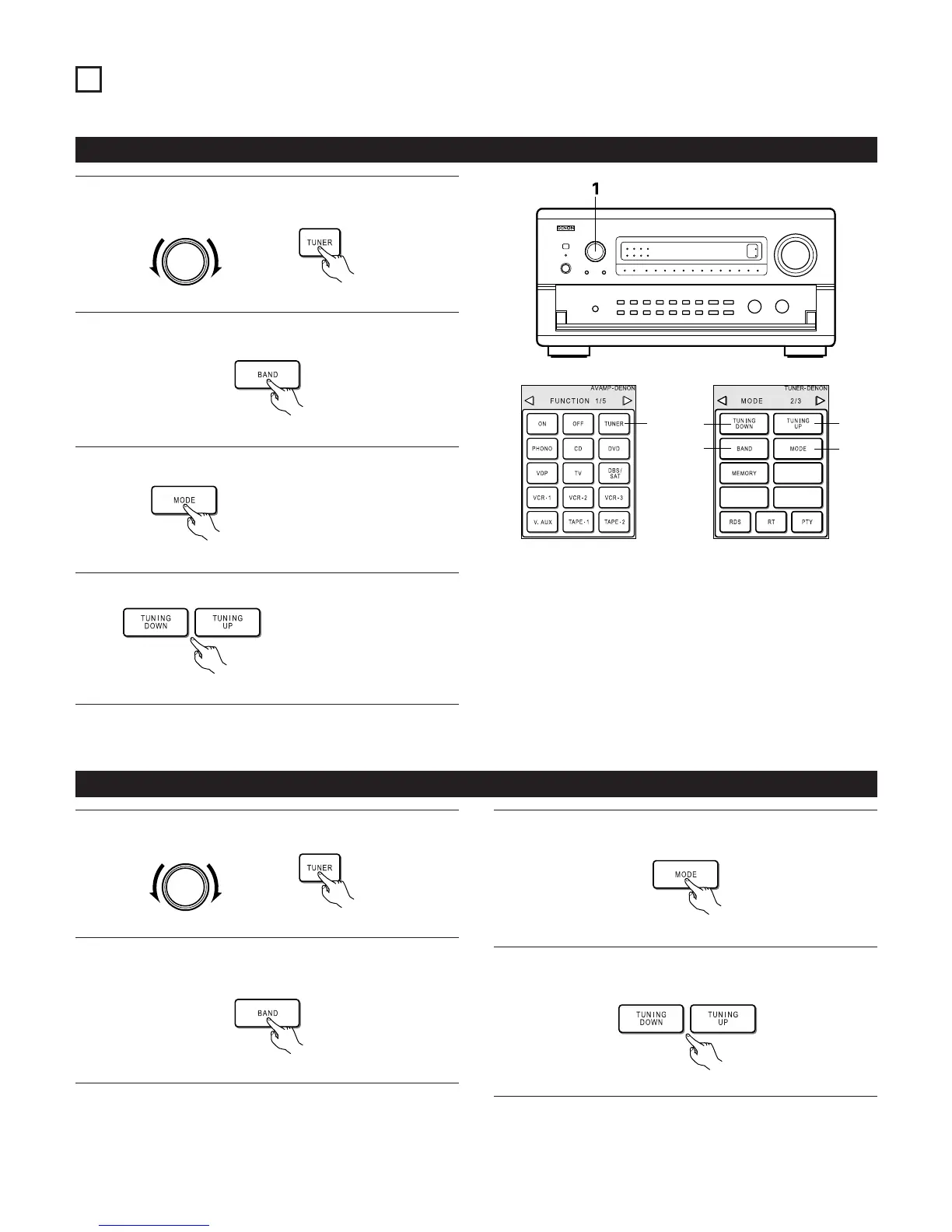 Page #52 background image