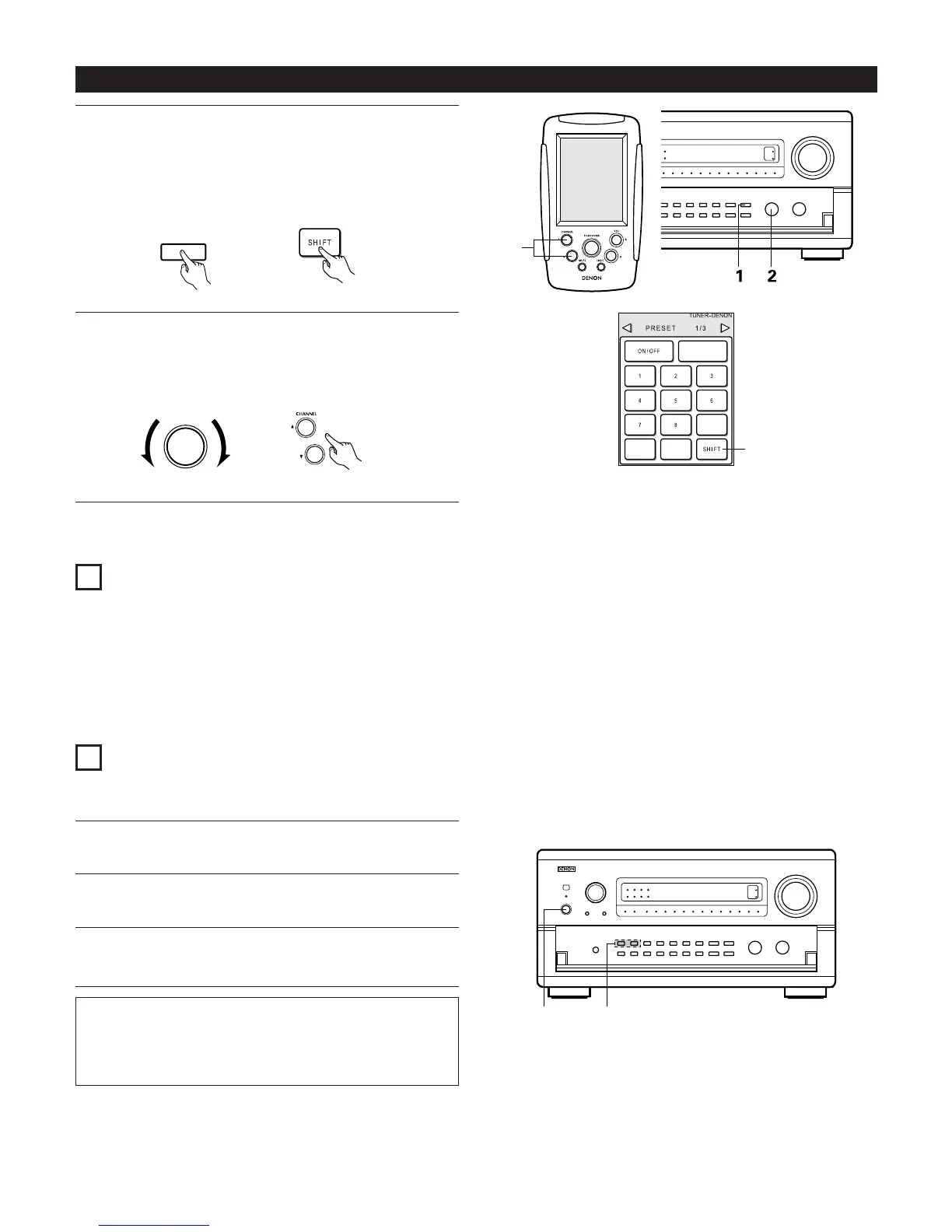 Page #54 background image
