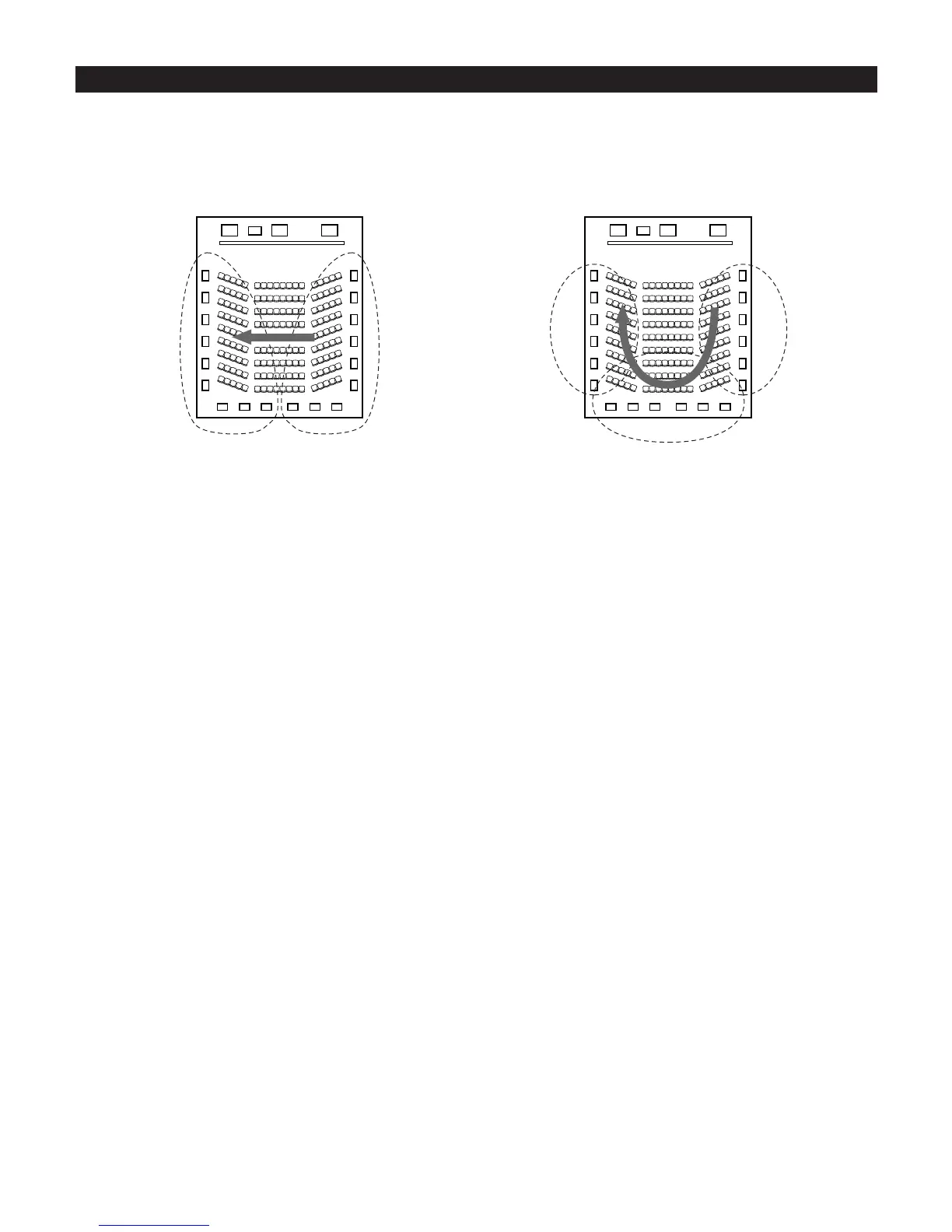 Page #57 background image