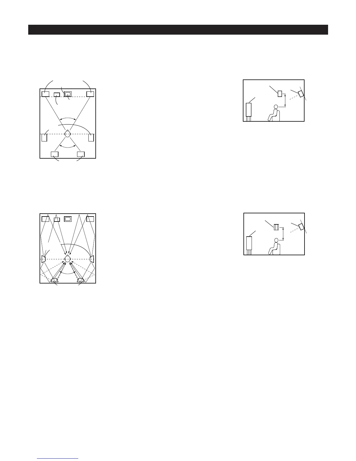 Page #58 background image