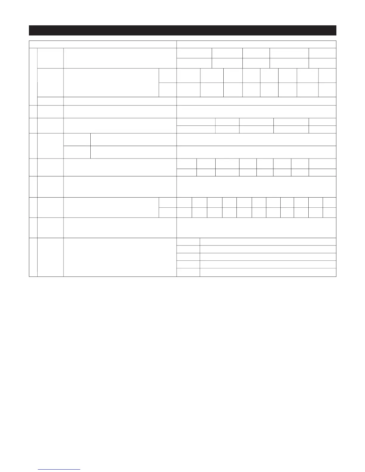 Page #64 background image