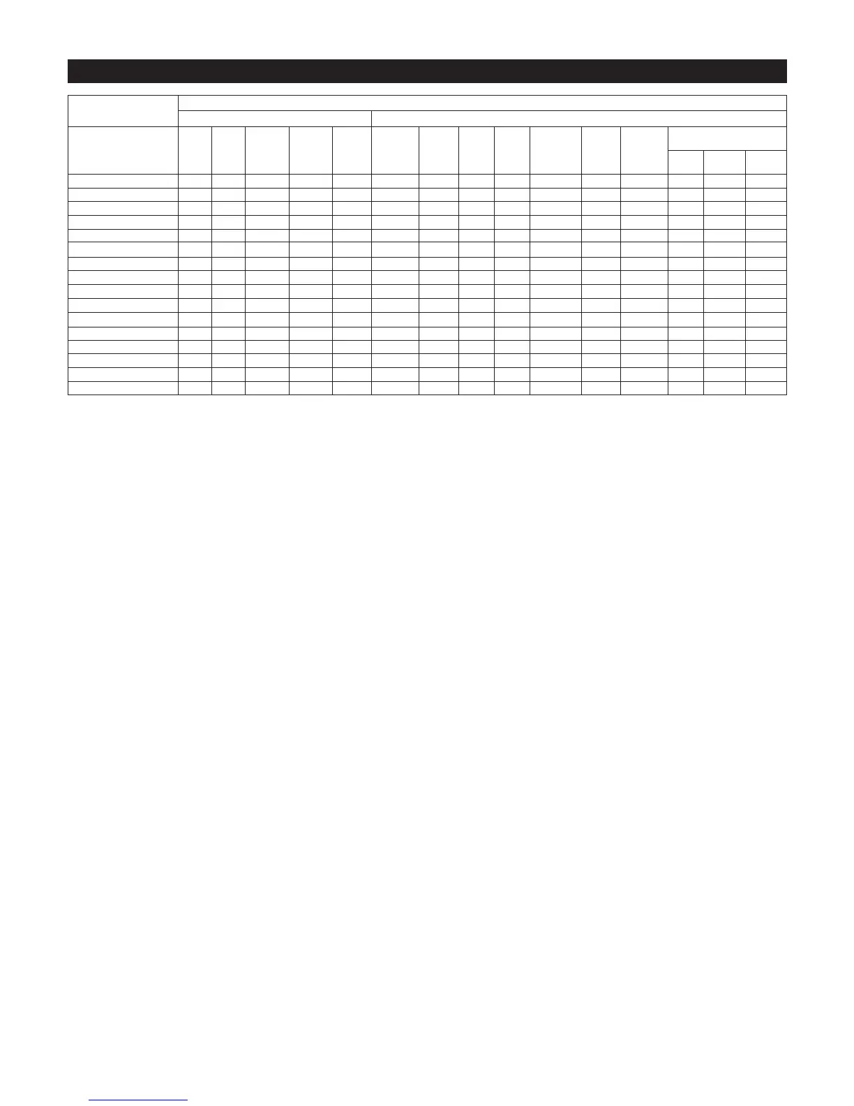 Page #65 background image