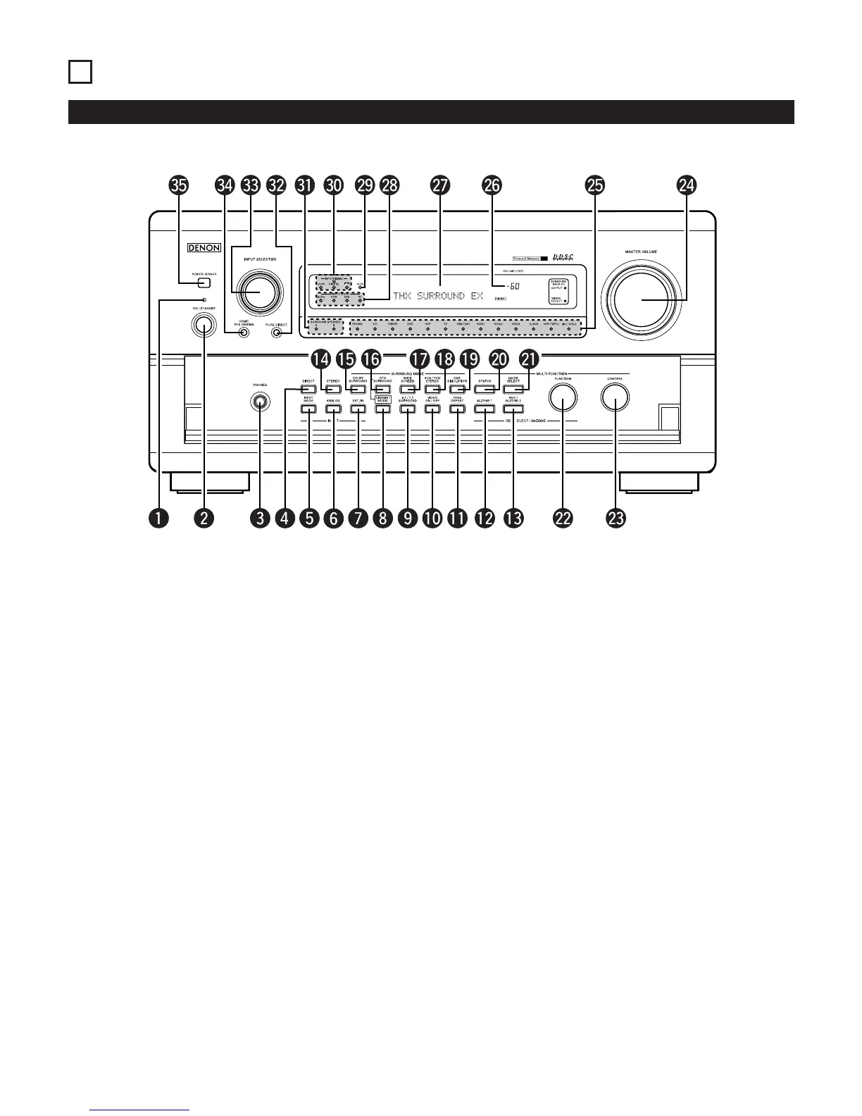 Page #14 background image