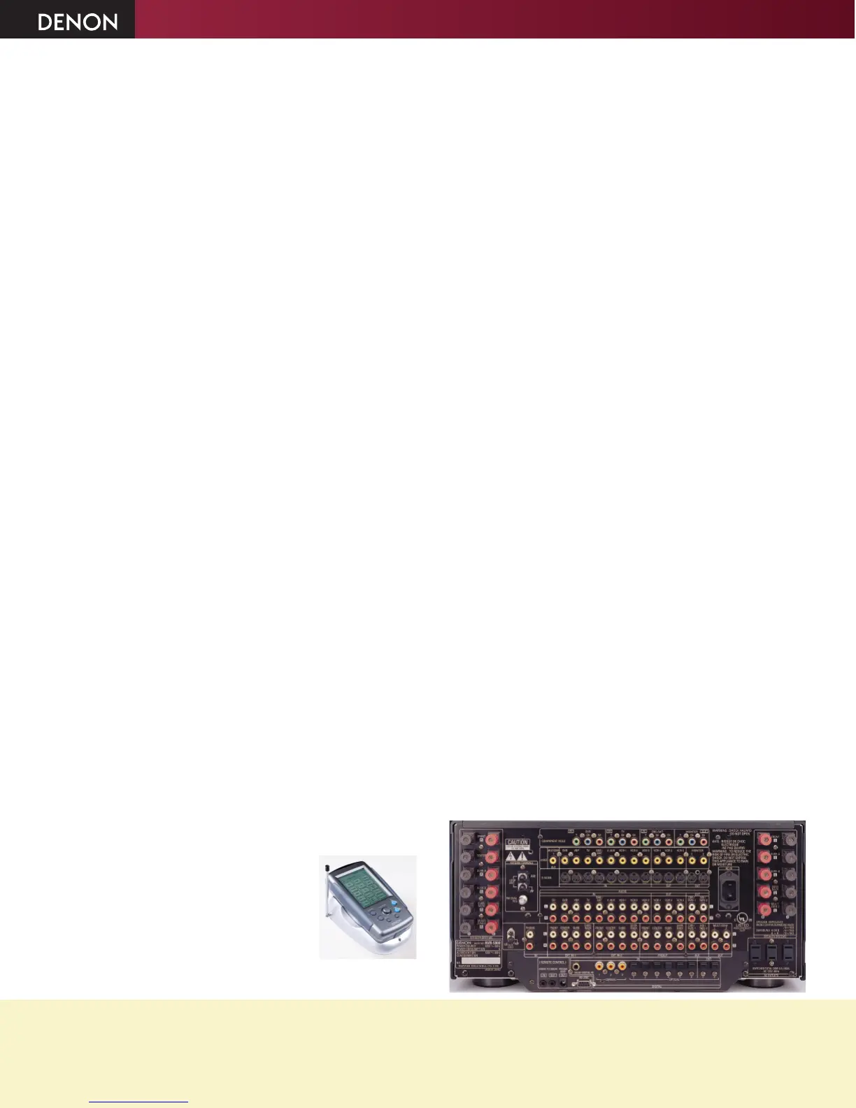 Page #2 background image