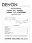 Preview: Service Manual