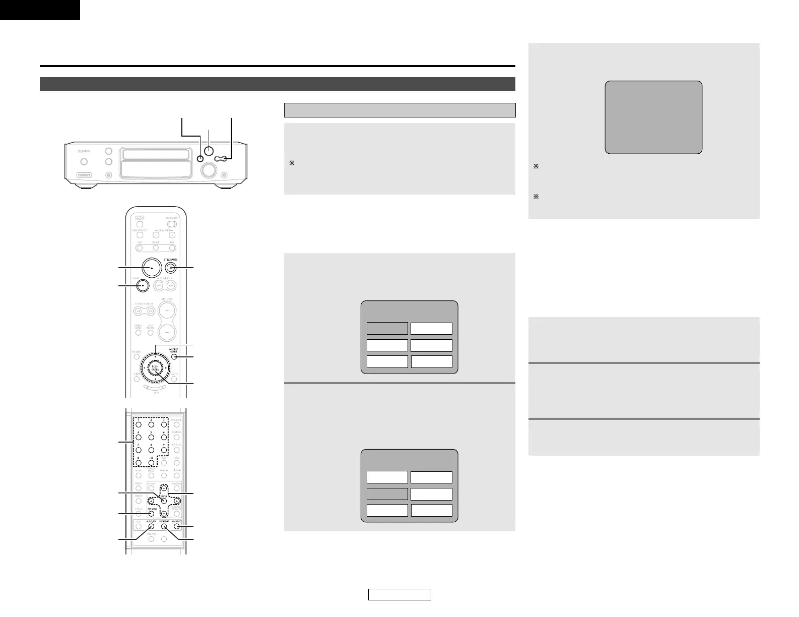 Page #20 background image