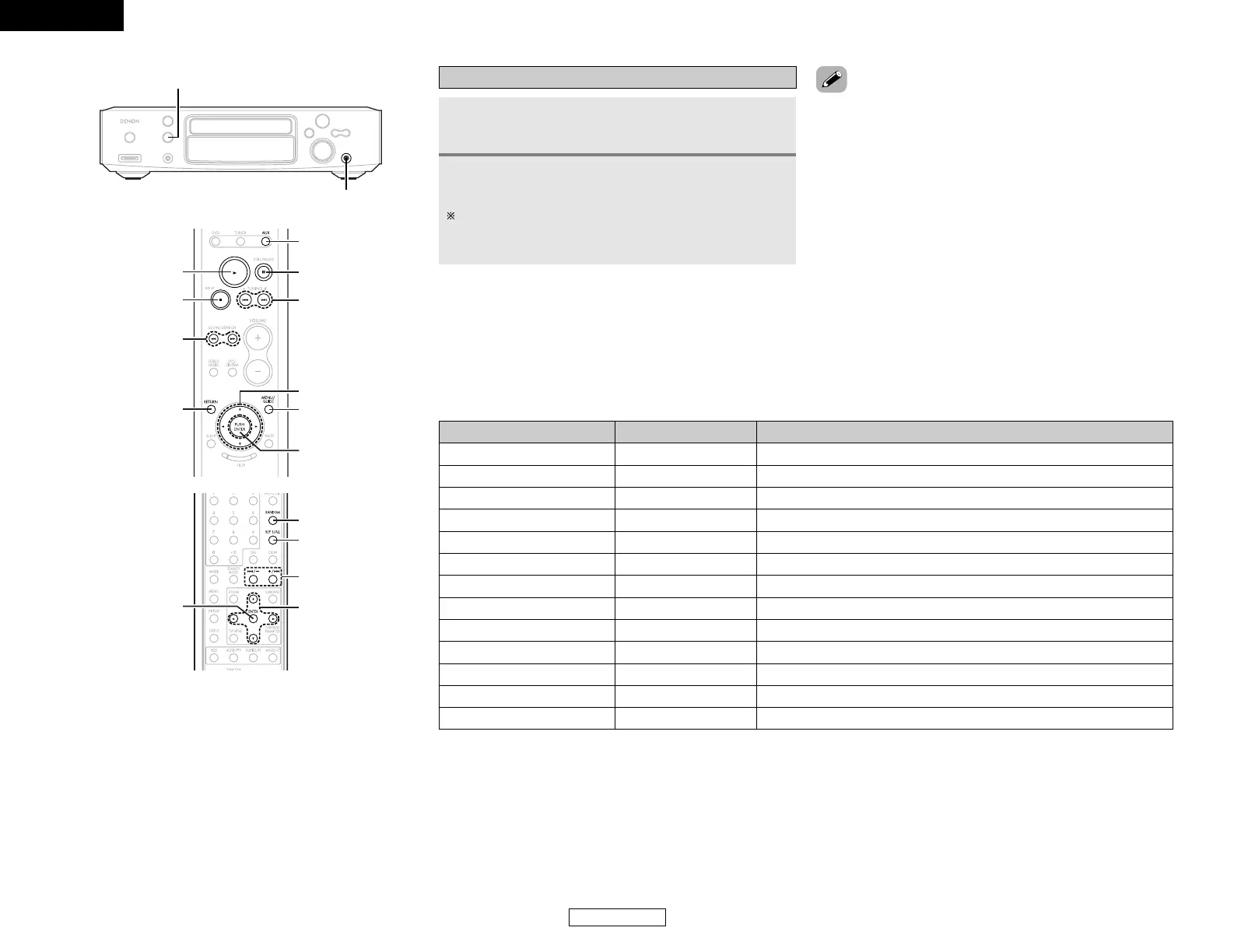 Page #30 background image