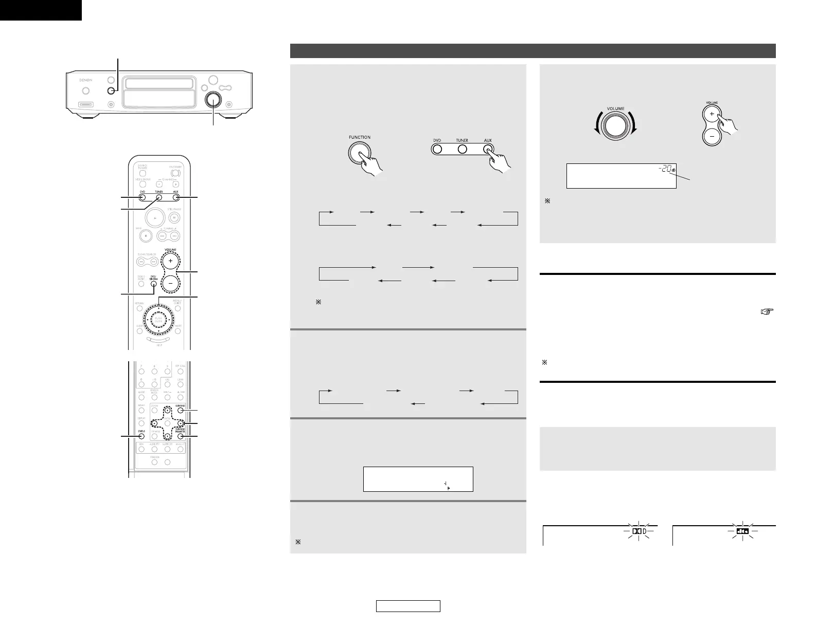 Page #32 background image