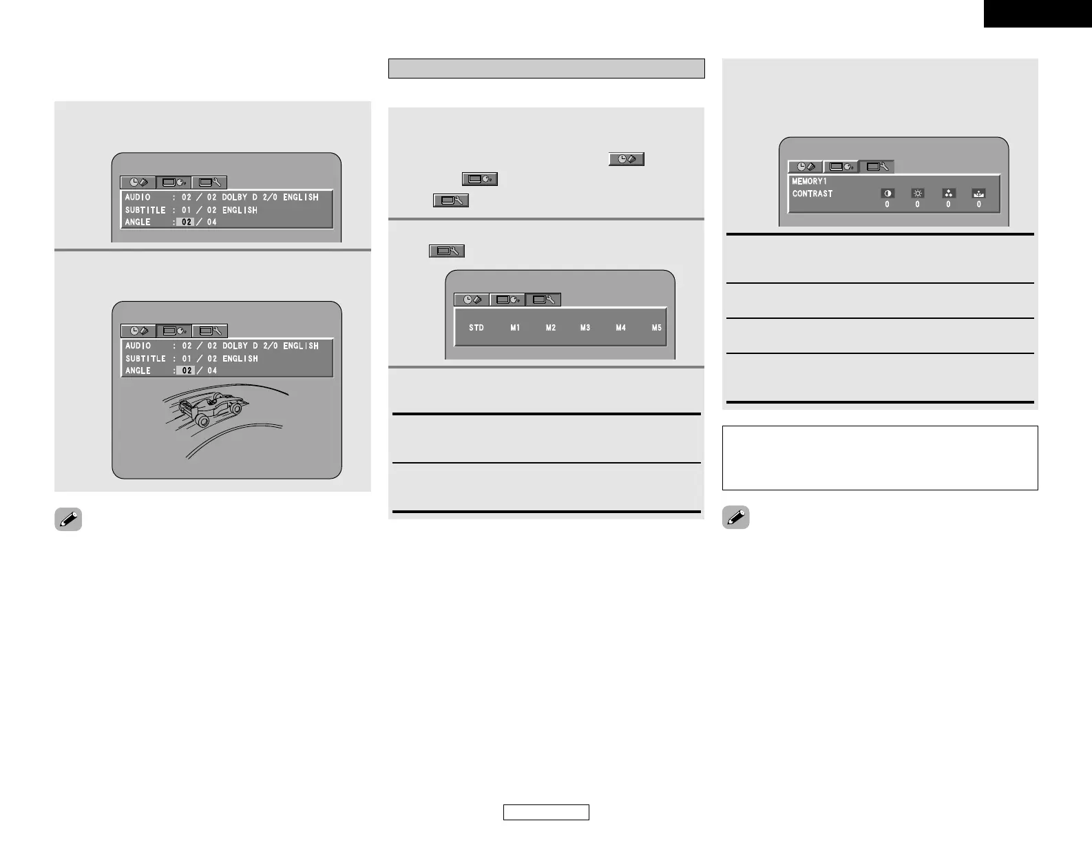 Page #43 background image
