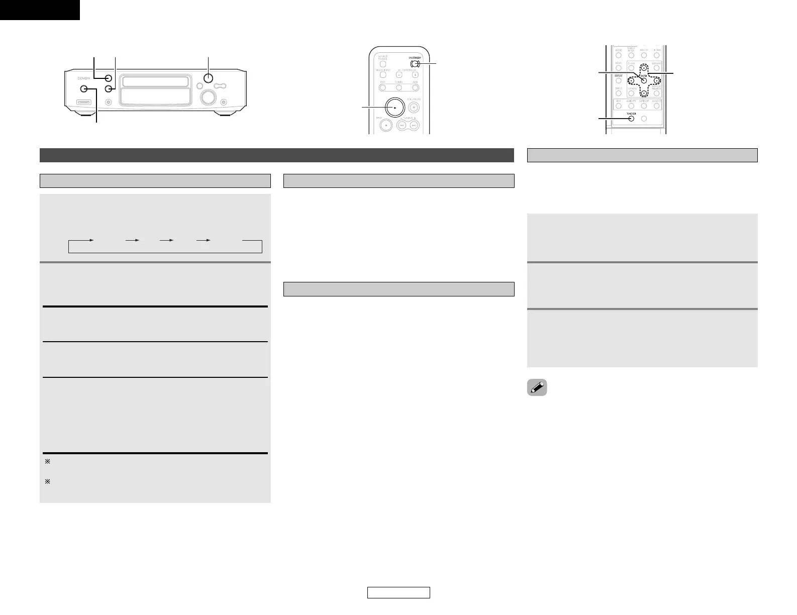 Page #44 background image