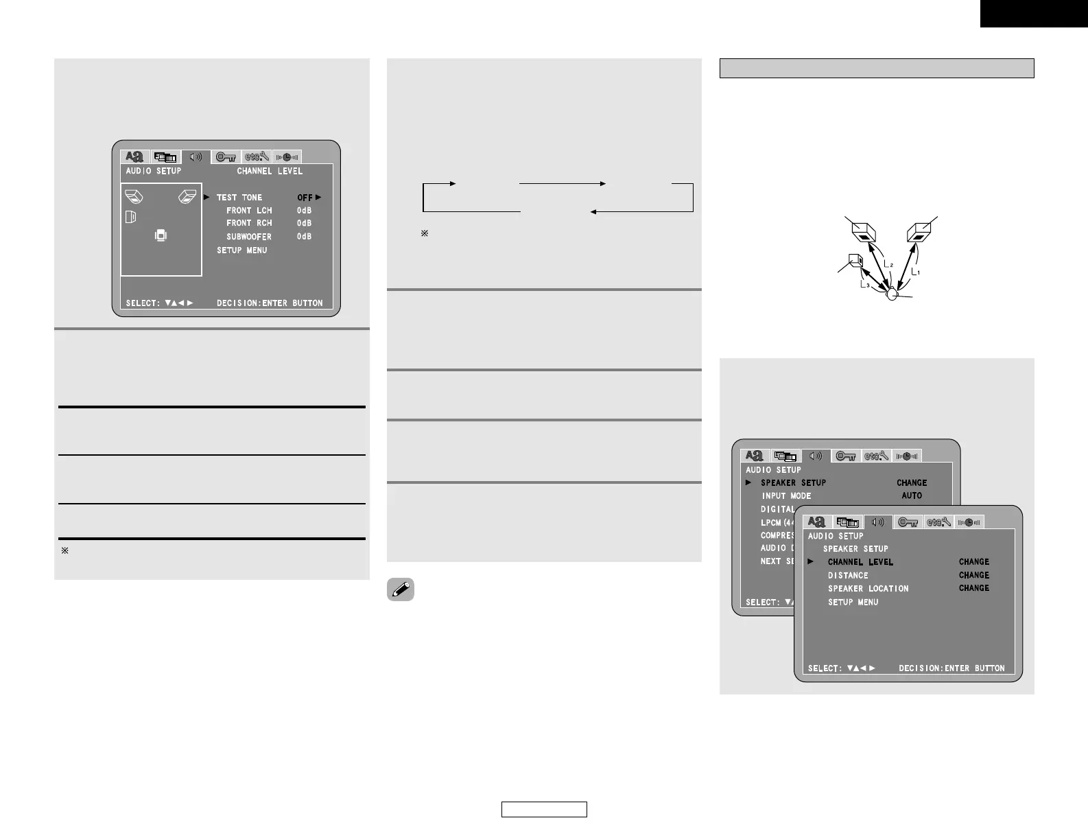 Page #51 background image
