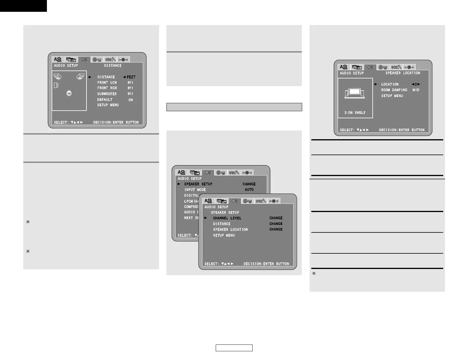 Page #52 background image