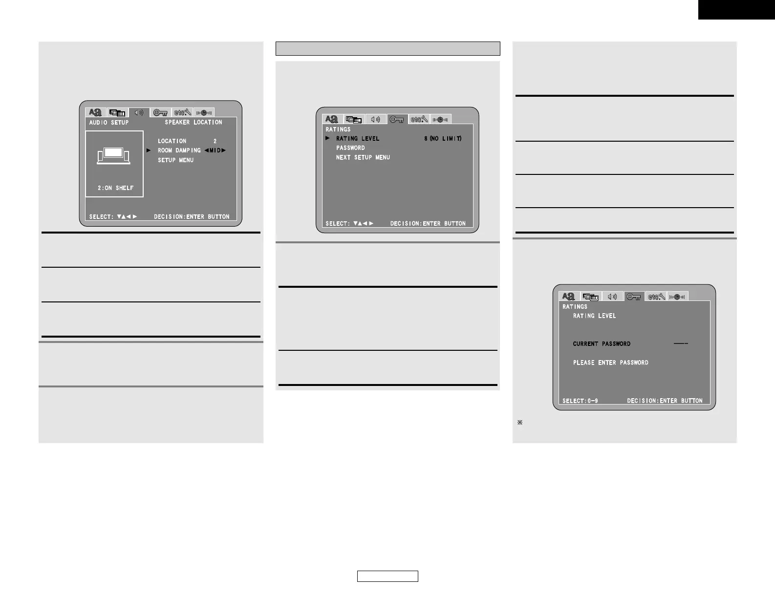 Page #53 background image