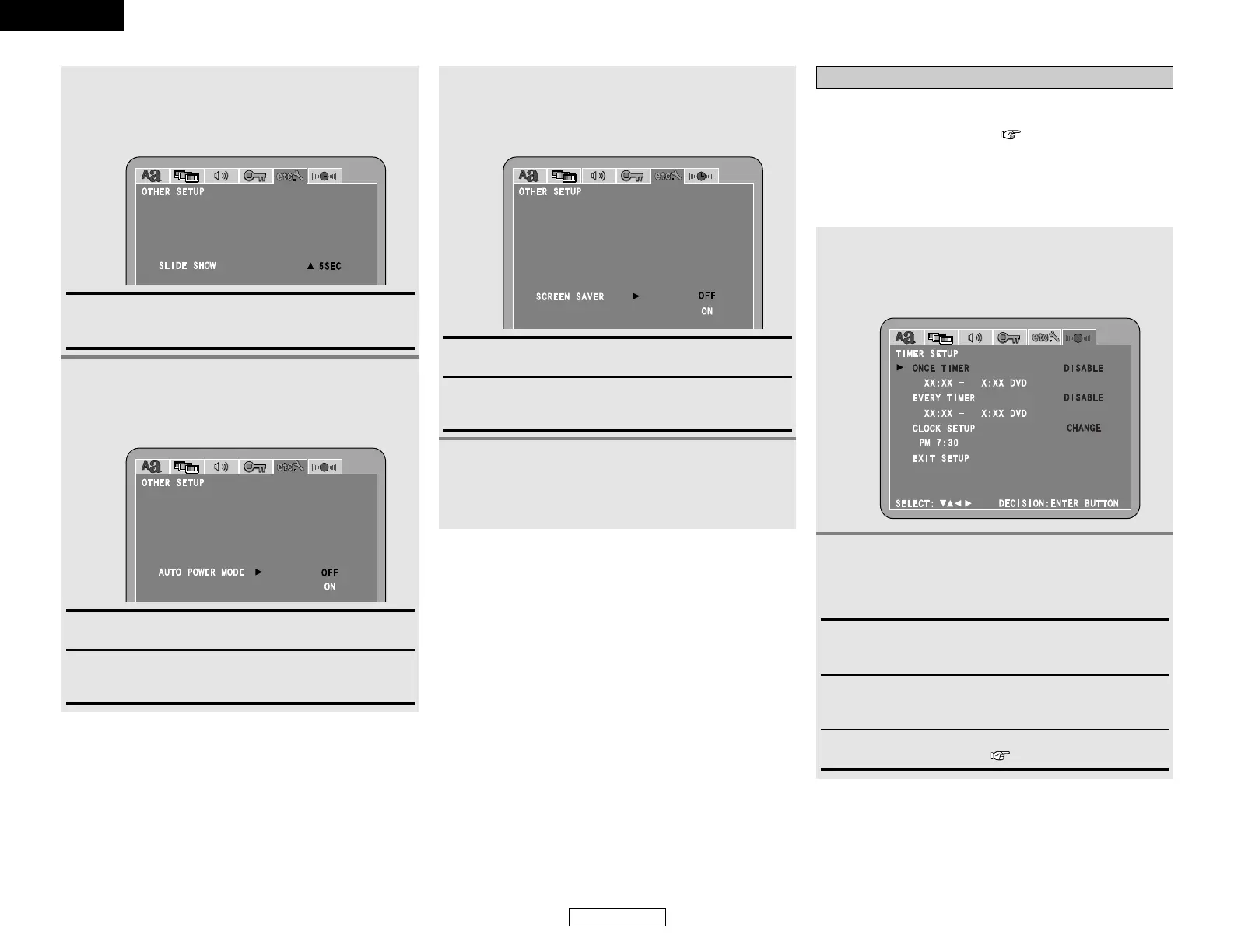 Page #56 background image