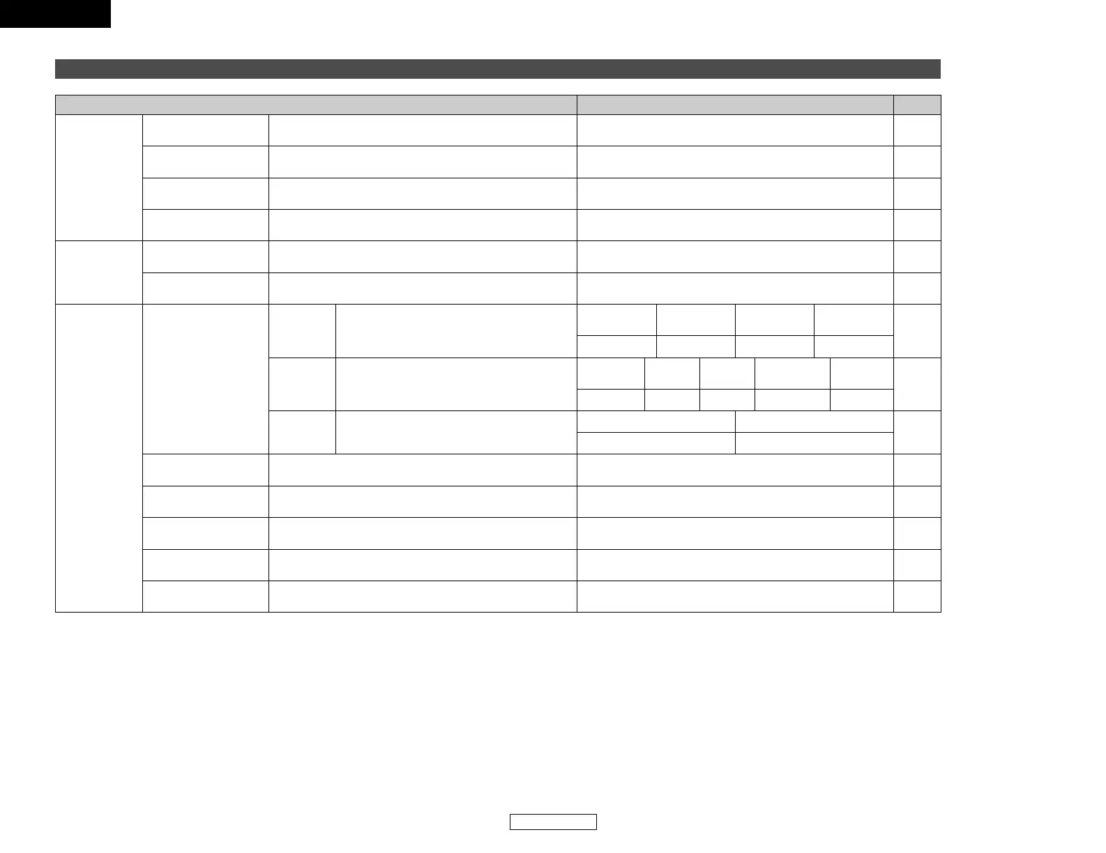 Page #58 background image