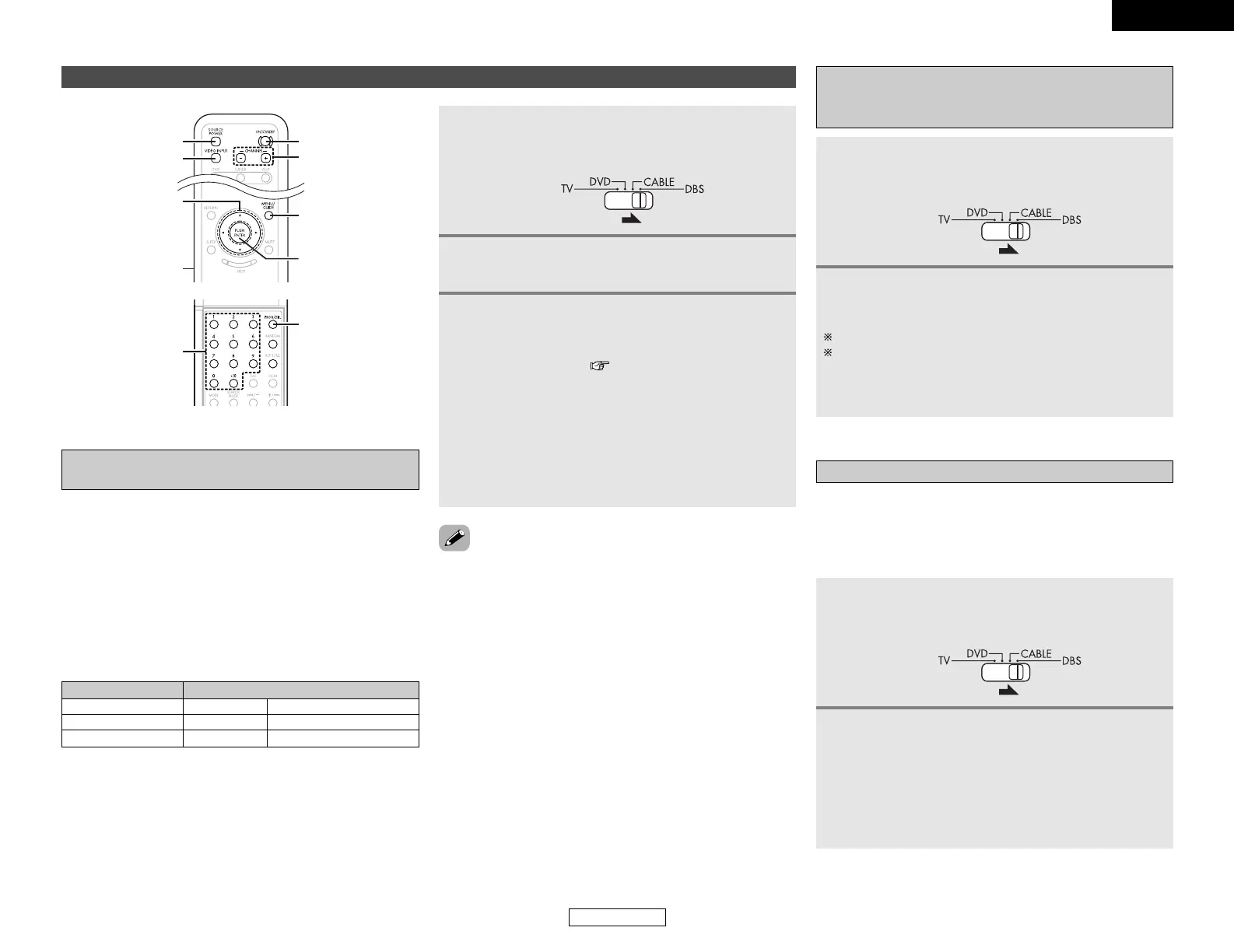Page #61 background image